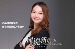 【1分钟教程】铜陵工厂咨询电话多少_哔哩哔哩
